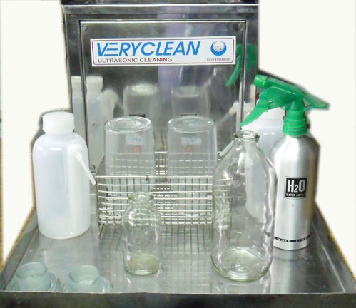 > </div>
<div class=